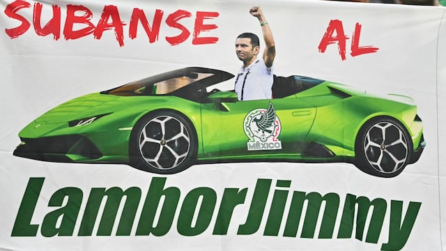 Memes Selección Mexicana.