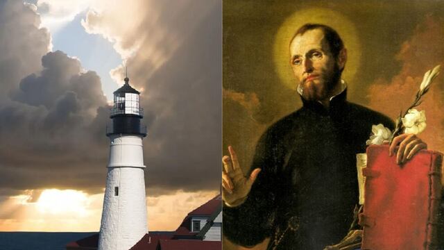¿Qué se celebra el 7 de agosto? Hoy es Día Mundial de los Faros y santoral de San Cayetano de Thiene