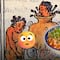 ¿El pozole se preparaba con carne humana? Esto sabemos de su origen prehispánico