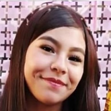 Aparece Naomy Geraldine tras ser reportada desaparecida en CDMX