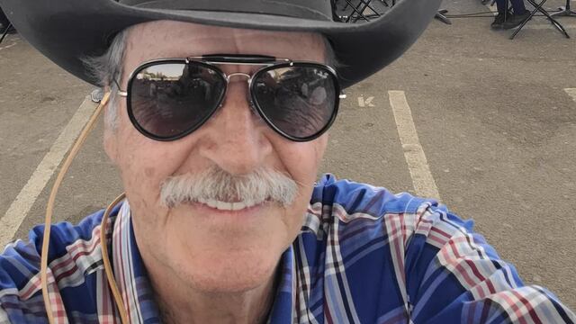 Vicente Fox llamó "pendejo" a AMLO