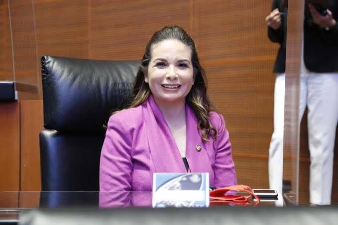 Judith Fabiola Vázquez Saut