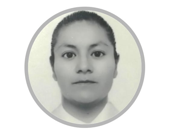 Adriana Margarita Favela Herrera