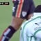 Fue estrella de Rayados y la Liga MX; hoy hizo el ridículo al fallar 2 penales en Copa Libertadores