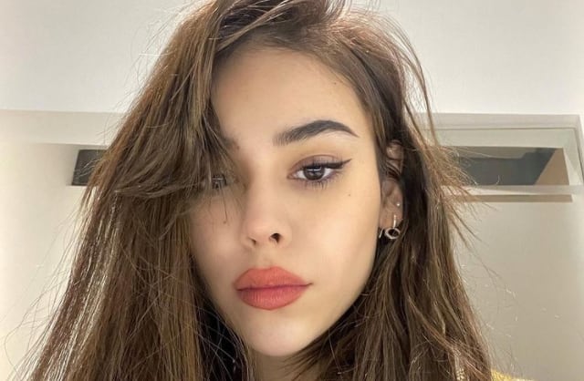 Danna Paola