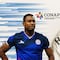 ¿Willer Ditta fue expulsado por racismo? Fans de Cruz Azul piden intervención de Conapred