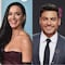 Cancelan conciertos de Katy Perry, Carlos Rivera e Intocable en la Arena Guadalajara