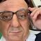 ¿Lalo España queda fuera de la bioserie de Chespirito? Acusa a productor de “chorearlo”