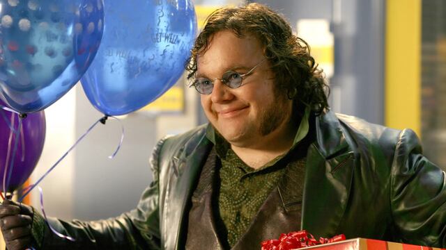 ¿De qué murió Chris Gauthier? El actor de Smallville solo tenía 48 años de edad