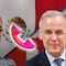 Claudia Sheinbaum y Mark Carney sostuvieron importante llamada; estos fueron los temas