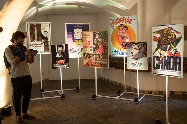 'Que México se vea', iniciativa de Netflix