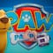 ¿Cómo se vería un capibara en Paw Patrol? Inteligencia artificial ya lo imaginó