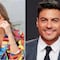 ¿Qué significa el nombre “León”? El bebé de Cynthia Rodríguez y Carlos Rivera tendría esta personalidad
