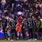 Club América: ¿por fin podrá pasar de cuartos de final?