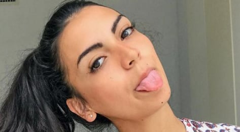 Andrea Otaolaurruchi