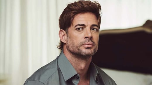 William Levy solicitó un juicio para demostrar su inocencia tras ser arrestado en Florida