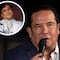 Un colaborador de Gustavo Adolfo Infante revela haber sido “amante casual” de Juan Gabriel y llevarle otros hombres