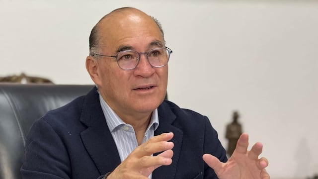 Enrique Galindo coordina operativo ante lluvias