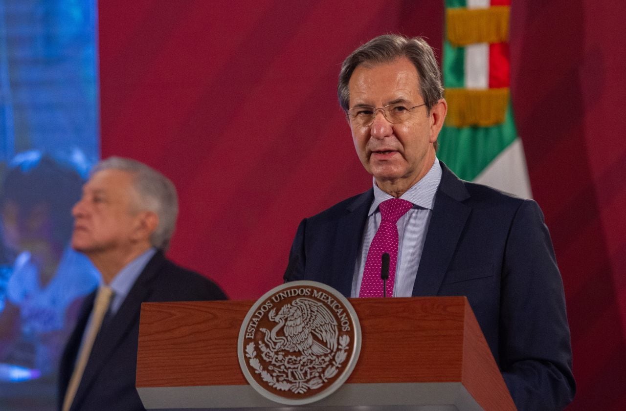 Esteban Moctezuma
