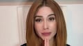 Nadia de la Rosa queda fuera de Televisa Puebla tras polémica con Nayeli Salvatori