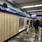 Estaciones del Metro cerradas hoy 3 de mayo