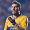 Querétaro vs Tigres: Hora y canal para ver el partido de la Jornada 11 de Liga MX