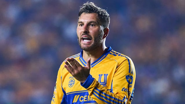 Querétaro vs Tigres: Hora y canal para ver el partido de la Jornada 11 de Liga MX