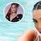 Frida Sofía dice que no se pelea con el pasado tras escuchar la nueva canción de Alejandra Guzmán