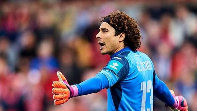 Ochoa