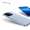 Xiaomi 13: Cuándo sale el nuevo smartphone con la actualización MIUI 14