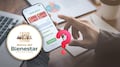 Banco del Bienestar: cómo hacer transferencias desde tu celular paso a paso