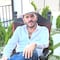 El Komander no desafía prohibición de corridos tumbados
