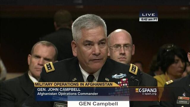 Médicos Sin Frontera calificó el hecho como crimen de guerra.