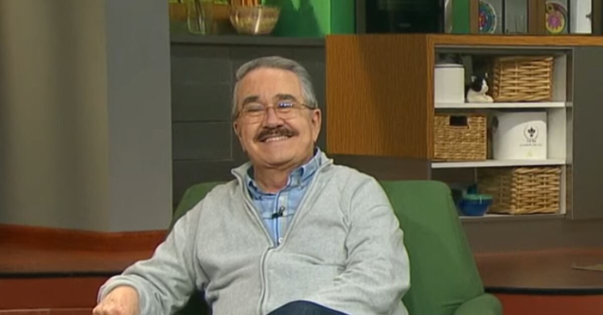 ¿Se acabó la tiranía en TV Azteca? Pedrito Sola celebra ante ausencia de Pati Chapoy en Ventaneando