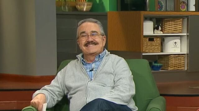 ¿Se acabó la tiranía en TV Azteca? Pedrito Sola celebra ante ausencia de Pati Chapoy en Ventaneando