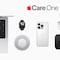 ¿Cuánto cuesta AppleCare One? La nueva suscripción de Apple para tres dispositivos
