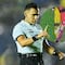 ¿Gato Ortiz ayudó al América? La toma que esclarece la verdad y no le gustará a los antis