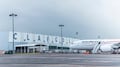 Aeroméxico anuncia vuelo directo Guadalajara-París para 2027