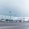 Aeroméxico anuncia vuelo directo Guadalajara-París para 2027