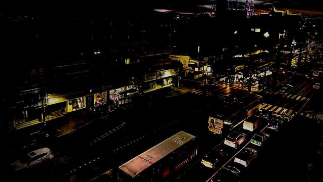 Apagones en México en la calurosa primavera de 2024