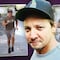 VIDEO: Así se ve Jeremy Renner a 10 meses de su accidente; “estoy agradecido”, dice