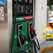 ¿Aumentará el precio de la gasolina por el retiro del estímulo fiscal? Lo que debes saber