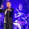 ¿Por qué Morrissey cancela conciertos? Ya van dos fechas de su gira y ni siquiera ha llegado a México