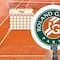 Roland Garros 2026: Fechas, horarios y dónde ver el Grand Slam de tenis