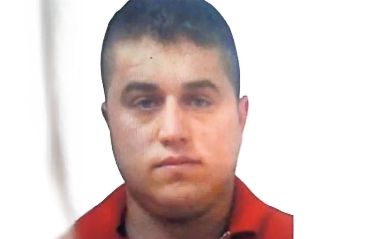 ¿Quién es Hever José, alias El Águila? presunto integrante del Cártel del Noreste