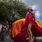 5 looks para la Marcha LGBT 2023 que te harán ver más perra que humana