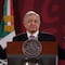 AMLO anuncia “Plan B” de la reforma electoral si el PRI y PAN no aprueban su propuesta