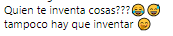 Usuarios le inventan a Juan José Origel que anda de novio.