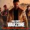 Call of Duty: Vanguard y Warzone anuncia su temporada final