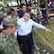 Alcaldía Coyoacán inicia la recuperación del Lago del Parque Ecológico Huayamilpas